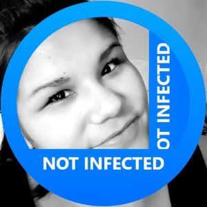 Meet your Posher, Jonathan evelyne